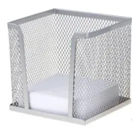 pojemnik-na-karteczki-srebrny