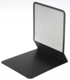 podporki-do-ksiazek-czarne-2szt