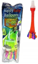 zestaw-balonow-na-wode-37szt