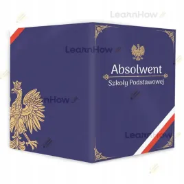 teczka-absolwenta-szkoly-podstawowej-5szt