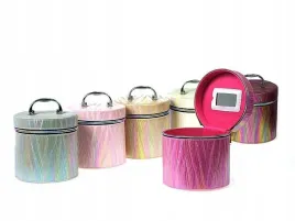 kuferek-m-z-lusterkiem-na-zamek-17x17x16cm-mix