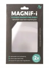 magnifi-i-arkusz-powiekszajacy-lupa-do-ksiazki-a5