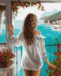 malowanie-po-numerach-morski-dystans-40x50cm