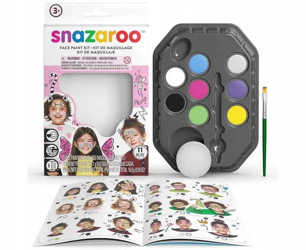 zestaw-do-malowania-twarzy