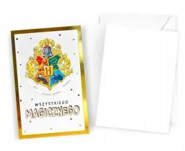 karnet-urodziny-harry-potter