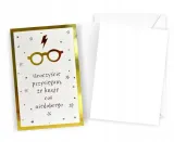 karnet-urodziny-harry-potter