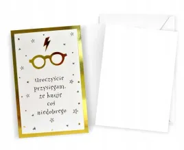 karnet-urodziny-harry-potter
