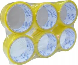 tasma-klejaca-48mmx457m-przezroczysta-6szt