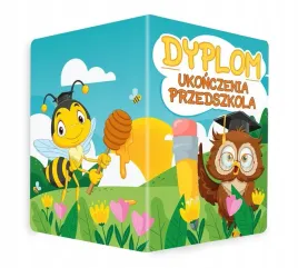 dyplom-a5-skladany-natura-10szt