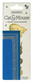 bookminders-catandmouse-metalowe-zakladki-do-ksiazki