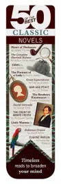 50-best-classics-magnetyczna-zakladka-do-ksiaz