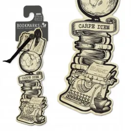 zakladka-academia-15201-carpe-diem