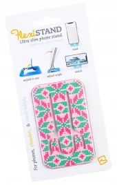 flexistand-podstawka-pod-telefon-icelandic-pink