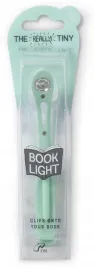 lampka-do-ksiazki-zielona