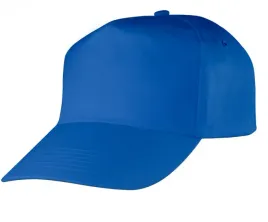 czabka-z-daszkiem-drelichowa-robocza-niebieska-art-mas