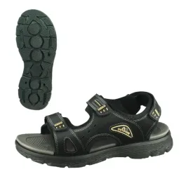 sandaly-neko-outdoor-black-rozmiar-43-art-mas