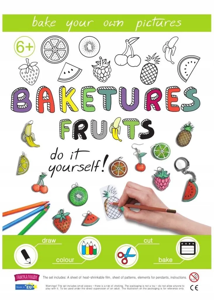 baketures-fruits-do-it-yourself