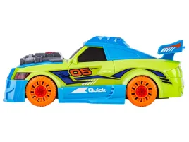 dla-dzieci-2w1-samochod-auto-do-rozkrecania-i-skrecania