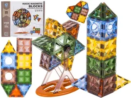 zestaw-konstrukcyjne-klocki-magnetyczne-dla-dzieci
