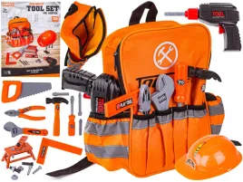 duzy-zestaw-narzedzi-z-plecakiem-wiertarka-akcesoria