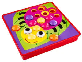 ukladanka-edukacyjna-guzikowa-puzzle