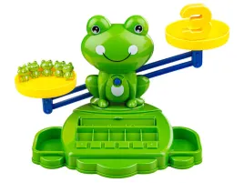 dla-dzieci-gra-nauka-liczenia-oraz-angielskieg-waga