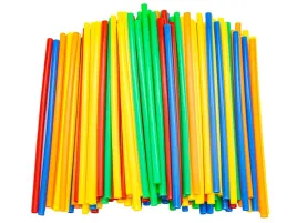 duzy-zestaw-i-konstrukcyjne-klocki-swiecace