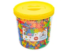 kolorowy-zestaw-konstrukcyjne-klocki-w-wiaderku