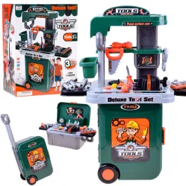 zabawkowy3w1-warsztat-narzedzia-w-walizce-dla-dzieci