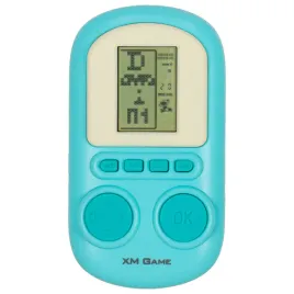 zabawkowa-gra-elektroniczna-przenosna-niebieska