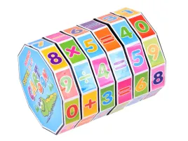 dla-dzieci-walec-matematyczny-nauka-liczenia