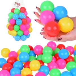 dla-dzieci-kolorowe-kulki-do-basenu-plastik