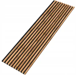 lamele-na-filcu-275x46-nano-panel-dekoracyjny-dab-naturalny-wotan-inne