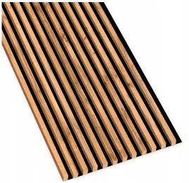 lamele-scienne-na-plycie-55x275-nano-3d-dab-naturalny-wotan-rozne-kolory