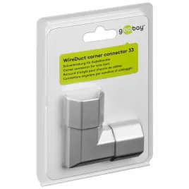 naroznk-do-listwy-maskownicy-goobay-33mm-srebrny