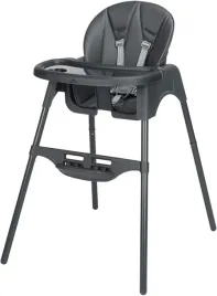krzeselko-do-karmienia-bebe-confort-meely-plus-2w1-tinted-graphite