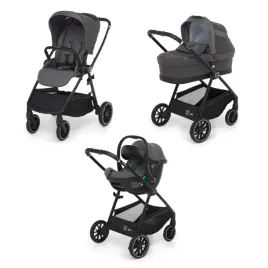 wozek-3w1-foppapedretti-trio-divo-i-size-sport-fotelik-gondola-spacero