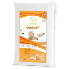poduszka-do-lozka-italbaby-comfort-38x58x5-cm-wygodna-oddychajaca