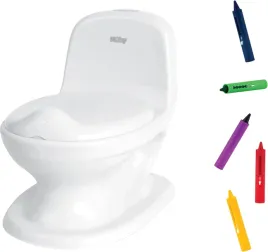 nocnik-nuby-my-real-potty-lapis-realistyczny-dzwiek