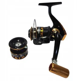 kolowrotek-wedkarski-gt1000-9bb-zapasowa-szpula-metalowa