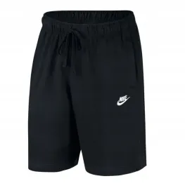 nike-spodenki-meskie-sportowe-przed-kolano-sportswear-club-bv2772-010-r-m