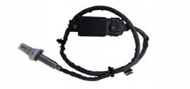 oryginalny-czujnik-nox-bmw-13629887284-13627926310-diesel-nowy