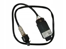 czujnik-nox-bmw-x5-g05-13628580409-oryginal8580409