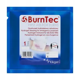 burntec-opatrunek-hydrozelowy-5x5cm-1-szt