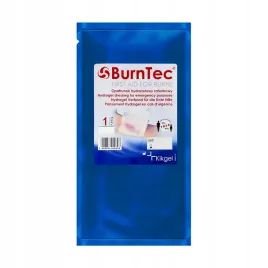 burntec-opatrunek-hydrozelowy-6x12cm-1-szt