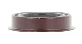 uszczelniacz-corteco