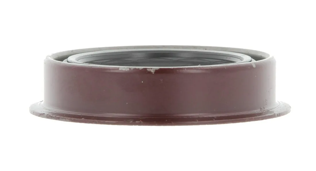 uszczelniacz-corteco