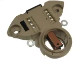 regulator-napiecia-as-pl-are5234s