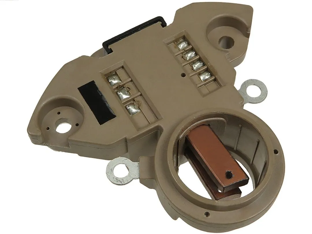 regulator-napiecia-as-pl-are5234s