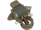 regulator-napiecia-as-pl-are5234s-stan-nowy
